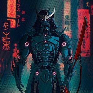 Meet your Posher, Leonardo